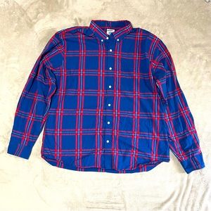 ⚜️ OLD NAVY SHIRT FOR MEN XXL ⚜️
